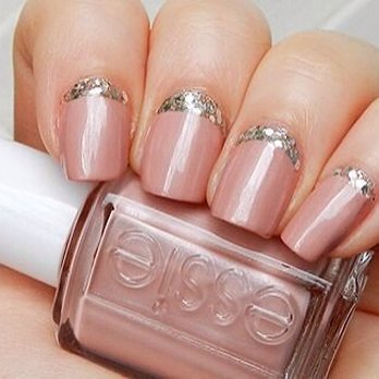 City Nails - Nail Salons Near Me - Cranberry, Pennsylvania City Nails - Nail Salons Near Me - Cranberry, Pennsylvania