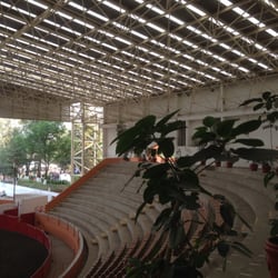 Lienzo Charro Constituyentes