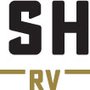 Photo of Bish's RV