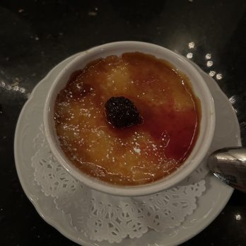 Mama Carolla's - Benjamin's Creme Brûlée - Italian Near Me - Indianapolis, Indiana Mama Carolla's - Benjamin's Creme Brûlée - Italian Near Me - Indianapolis, Indiana