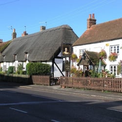 Queens Head