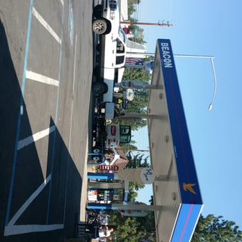 Beacon Gas Station - Burgers and fries are spectacular. Food breakfast too. People are super nice as well. - Gas Stations Near Me - Chester, California Beacon Gas Station - Burgers and fries are spectacular. Food breakfast too. People are super nice as well. - Gas Stations Near Me - Chester, California