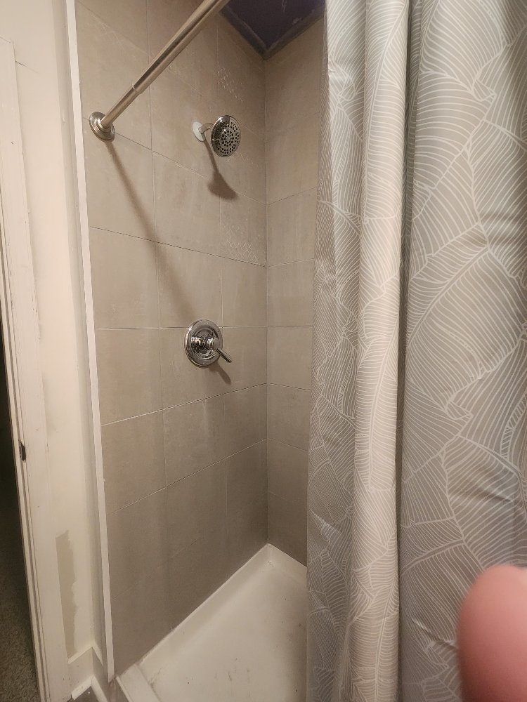 Slide of REM Plumbing & Heating