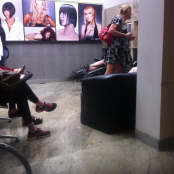 Alberto Sanders - Hair Salons Near Me - Buenos Aires, C Alberto Sanders - Hair Salons Near Me - Buenos Aires, C