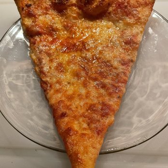 Jimmy Brooklyn's Pizza Parlor - Cheese Pizza - Italian Near Me - Wellington, Florida Jimmy Brooklyn's Pizza Parlor - Cheese Pizza - Italian Near Me - Wellington, Florida