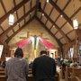 Photo of Immaculate Heart of Mary Church