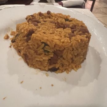 BEBO’S CAFÉ - Updated May 2024 - 907 Photos & 754 Reviews - Calle Loíza ...