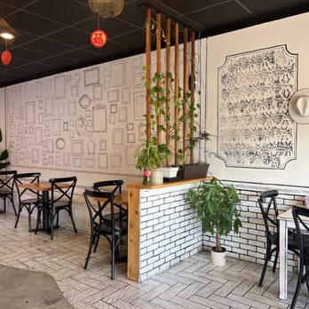 Boba Break - Bubble Tea Near Me - Sandy, Utah Boba Break - Bubble Tea Near Me - Sandy, Utah