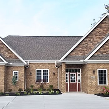 Summit Family Dentistry - Summit Family Dental - Pediatric Dentists Near Me - Waterford, Pennsylvania Summit Family Dentistry - Summit Family Dental - Pediatric Dentists Near Me - Waterford, Pennsylvania