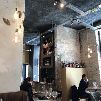 Ani - Seafood Near Me - Lyon, 69