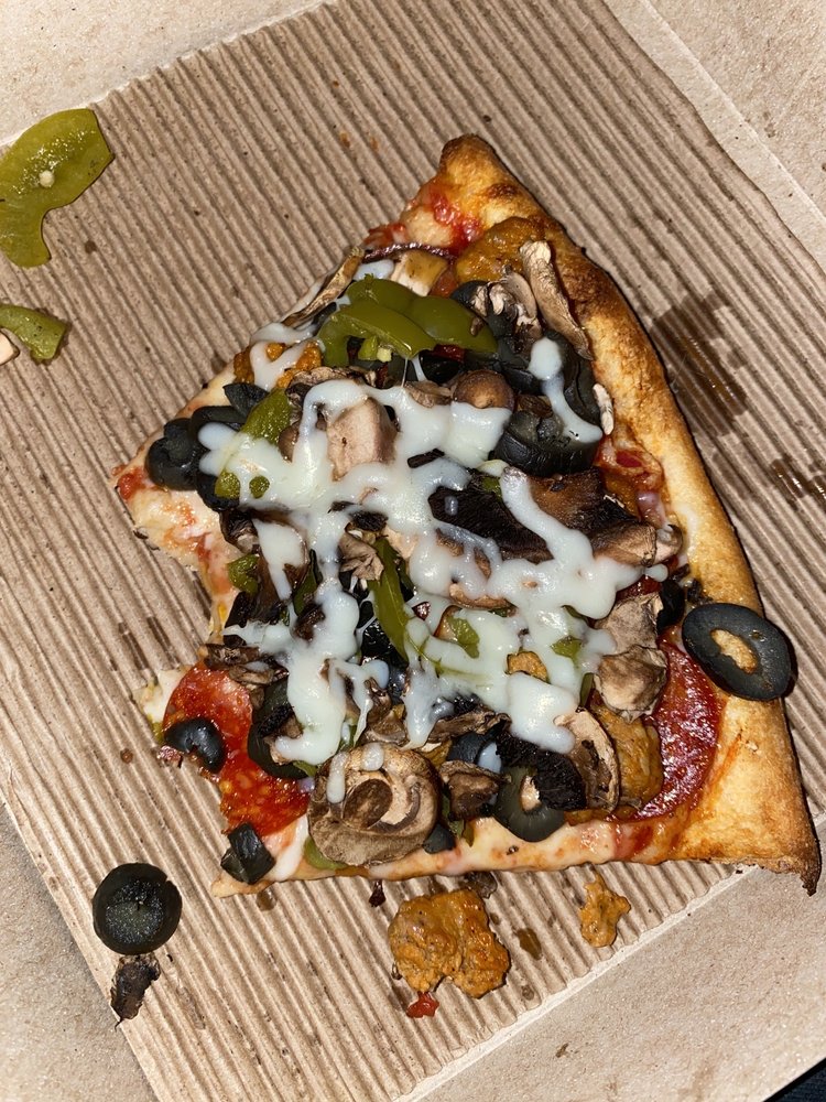 PICCOLA ITALY Updated October 2024 95 Photos & 186 Reviews 1100 W