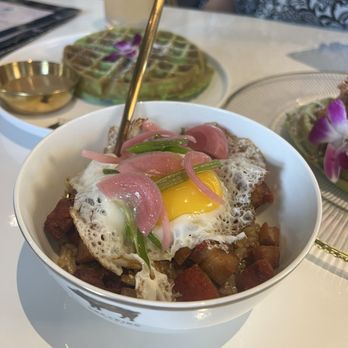 Breaking Dawn Brunch - Fried Rice - Breakfast & Brunch Near Me - Los Gatos, California Breaking Dawn Brunch - Fried Rice - Breakfast & Brunch Near Me - Los Gatos, California