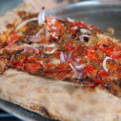 Sonoma Pizza Co. - SPC Combo