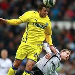 Cardiff City Stadium - From official site
