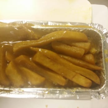 Top RIce Delivery Resturant - 3 in 1 Curry Chips and Rice - Food Delivery Services Near Me - Marino, D Top RIce Delivery Resturant - 3 in 1 Curry Chips and Rice - Food Delivery Services Near Me - Marino, D