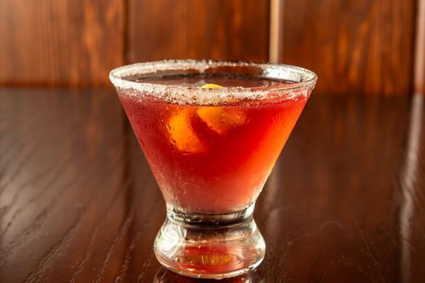 Squire on the Square by null