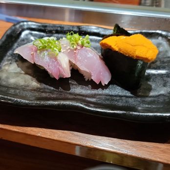 Sushi Den - Japanese Near Me - Denver, Colorado Sushi Den - Japanese Near Me - Denver, Colorado