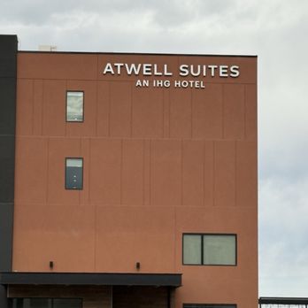 Atwell Suites - New Hotel. Great location - Hotels Near Me - Belgrade, Montana Atwell Suites - New Hotel. Great location - Hotels Near Me - Belgrade, Montana