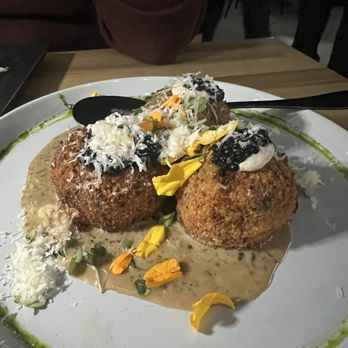 Livello - Italian food - Pizza Near Me - Coral Springs, Florida Livello - Italian food - Pizza Near Me - Coral Springs, Florida