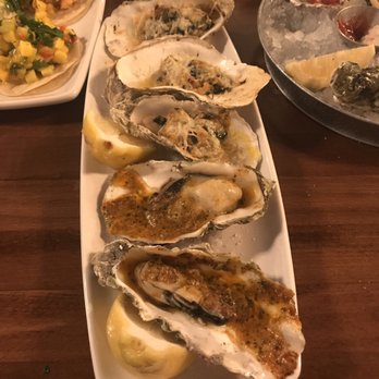 Pier 402 - Seafood Near Me - San Jose, California Pier 402 - Seafood Near Me - San Jose, California