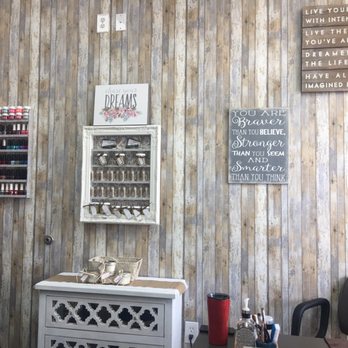 Inspire Nail Boutique - Nail Salons Near Me - Murfreesboro, Tennessee Inspire Nail Boutique - Nail Salons Near Me - Murfreesboro, Tennessee
