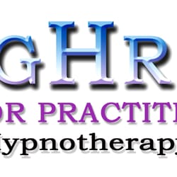 Richard J D'Souza Hypnotherapy Cardiff - Hypnotherapy Cardiff-Senior member of GHR