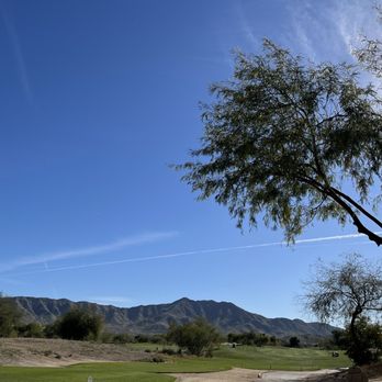 Aguila Golf Course - Golf Near Me - Phoenix, Arizona Aguila Golf Course - Golf Near Me - Phoenix, Arizona