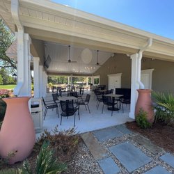 Shadowmoss Plantation Golf Club