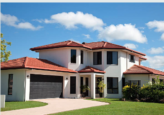 Slide of Jacob's Roofing