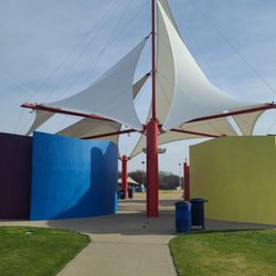 Celebration Park