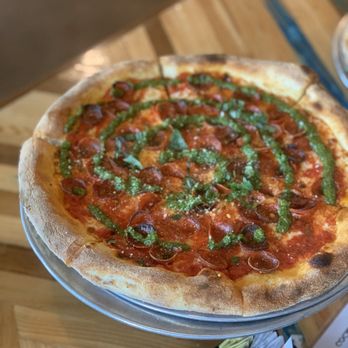 Zoli's NY Pizza - Pizza Near Me - Addison, Texas Zoli's NY Pizza - Pizza Near Me - Addison, Texas