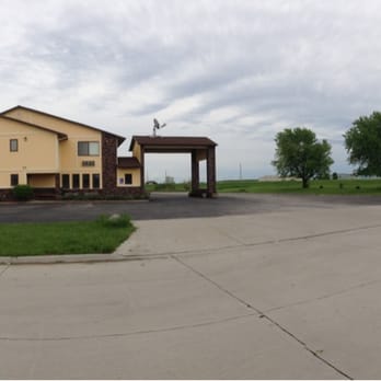 Super 8 by Wyndham Perry IA - Hotels Near Me - Perry, Iowa Super 8 by Wyndham Perry IA - Hotels Near Me - Perry, Iowa