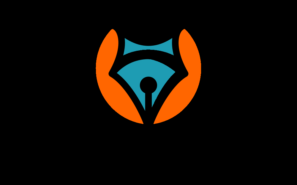 NOTARY PERSONIFIED Indianapolis, Indiana Notaries Yelp