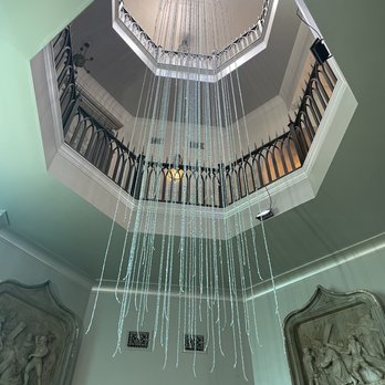 Turquoise Museum - Museums Near Me - Albuquerque, New Mexico