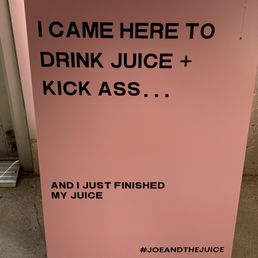 Now THATS motivation!