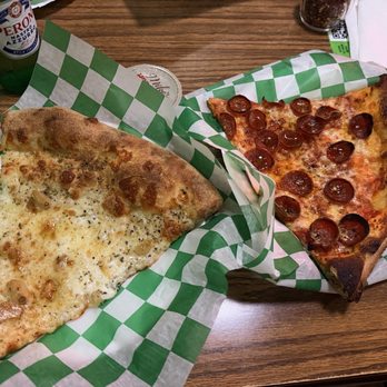 Virtuoso Pizzeria - Pizza Near Me - Omaha, Nebraska Virtuoso Pizzeria - Pizza Near Me - Omaha, Nebraska