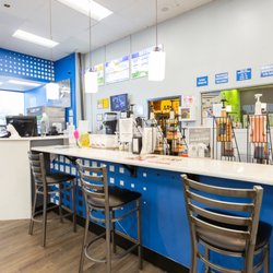TruFit Gym - Fayetteville