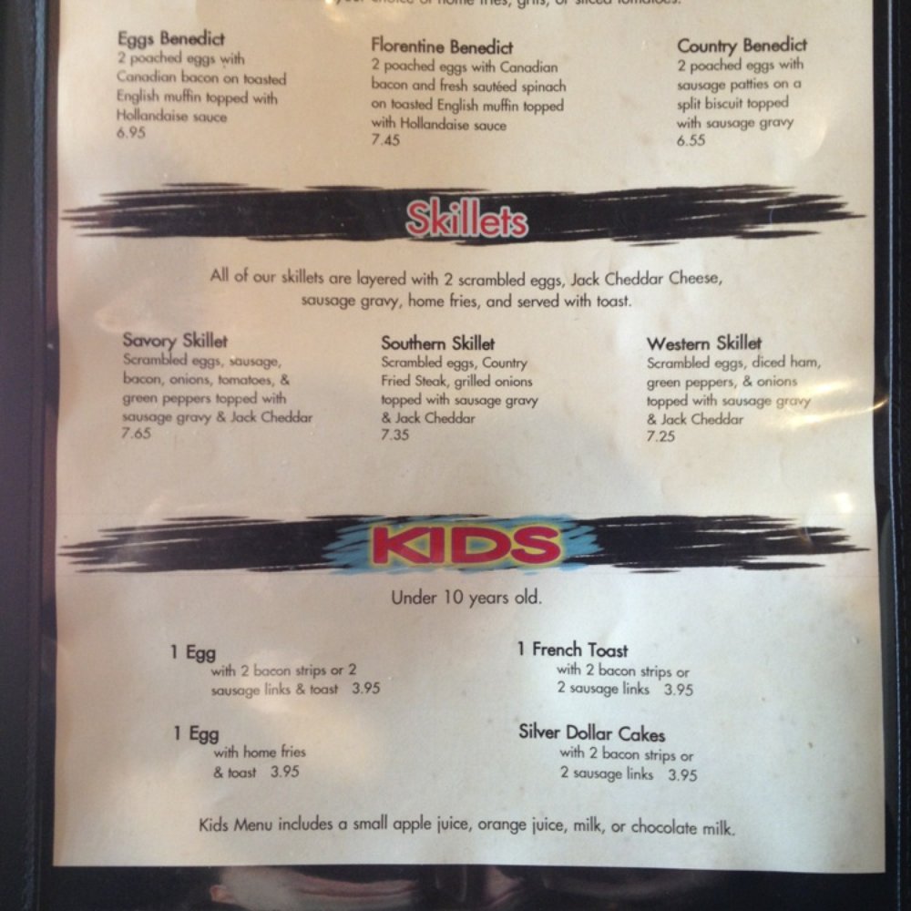 Savory Restaurant - Menu - Italian Near Me - Largo, Florida Savory Restaurant - Menu - Italian Near Me - Largo, Florida