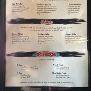 Savory Restaurant - Menu - Italian Near Me - Largo, Florida