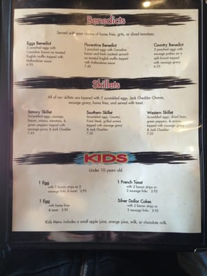 Menu photo 7 Savory Restaurant Largo, FL Menu photo 7 Savory Restaurant Largo, FL