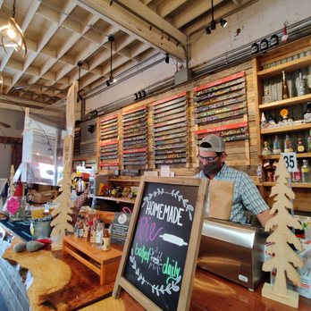 A Beer At a Time - Bar - American Near Me - Camas, Washington