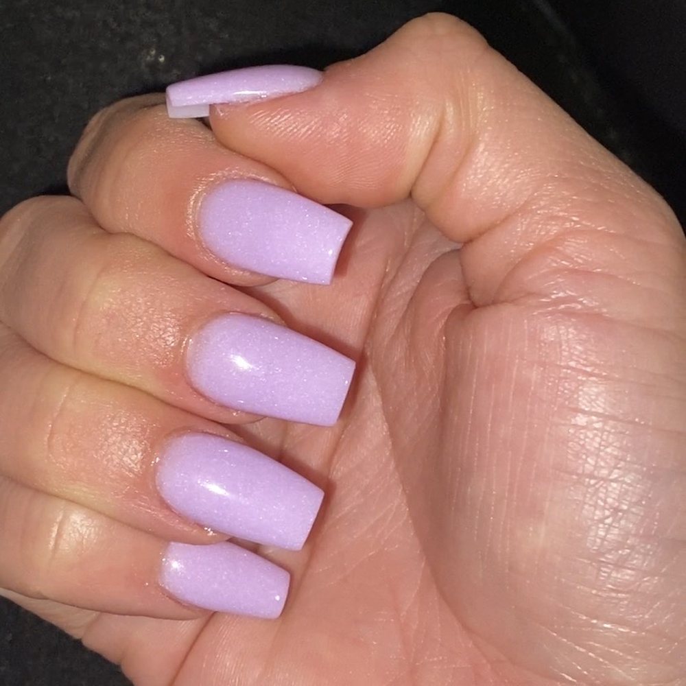 Lux Nail Spa - color dip powder - Nail Salons Near Me - Kyle, Texas Lux Nail Spa - color dip powder - Nail Salons Near Me - Kyle, Texas