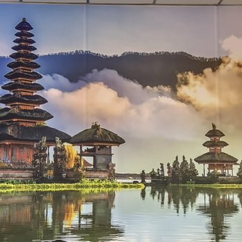 Bali Express - Bali Express - Indonesian Near Me - Carson City, Nevada Bali Express - Bali Express - Indonesian Near Me - Carson City, Nevada