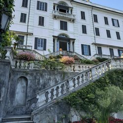 Villa Carlotta