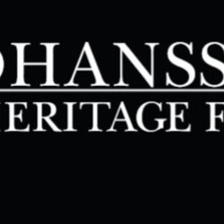 Johansson Heritage Farm