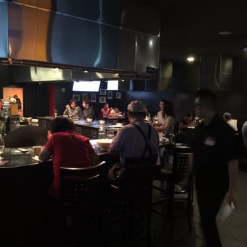 Shabu Wara - Asian Fusion Near Me - Chino, California Shabu Wara - Asian Fusion Near Me - Chino, California