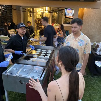 Taco Sinaloco - Caterers Near Me Taco Sinaloco - Caterers Near Me
