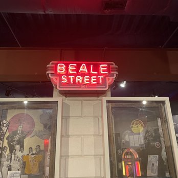 Memphis Rock n Soul Museum - Museums Near Me - Memphis, Tennessee Memphis Rock n Soul Museum - Museums Near Me - Memphis, Tennessee