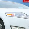 Interstate Liberty Service gift card