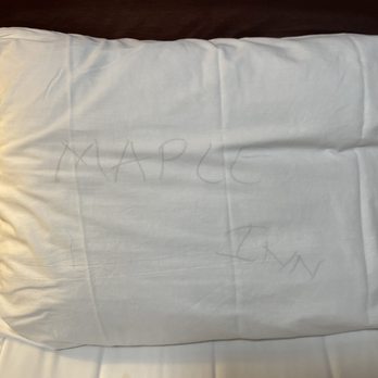 Maple Inn & Suites - Hotels Near Me - Los Banos, California Maple Inn & Suites - Hotels Near Me - Los Banos, California